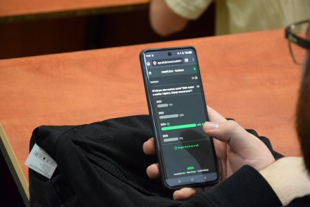 Click to zoom the picture.