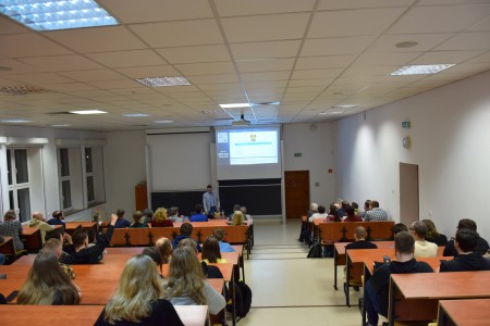 Click to zoom the picture.