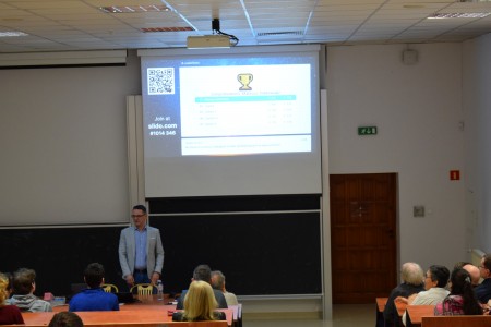 Click to zoom the picture.