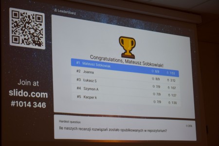 Click to zoom the picture.