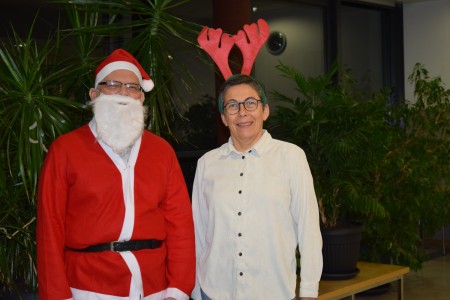 Click to zoom the picture.