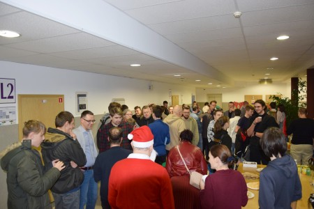 Click to zoom the picture.