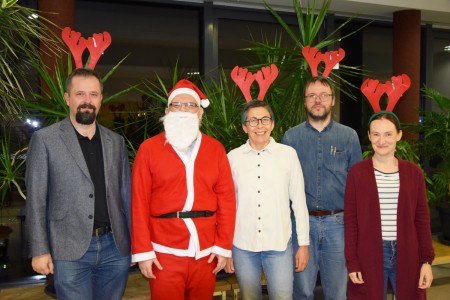 Click to zoom the picture.