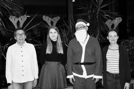 Click to zoom the picture.