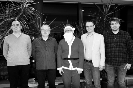 Click to zoom the picture.