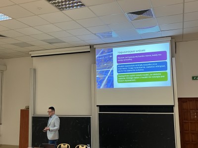 Click to zoom the picture.