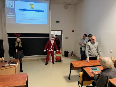 Click to zoom the picture.