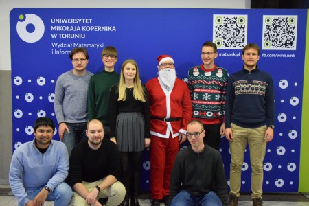 Click to zoom the picture.