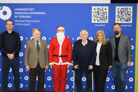 Click to zoom the picture.