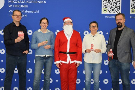 Click to zoom the picture.