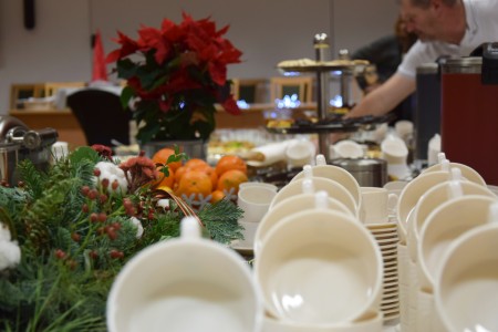 Click to zoom the picture.