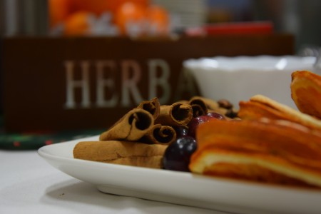 Click to zoom the picture.