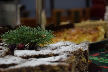 Click to zoom the picture.