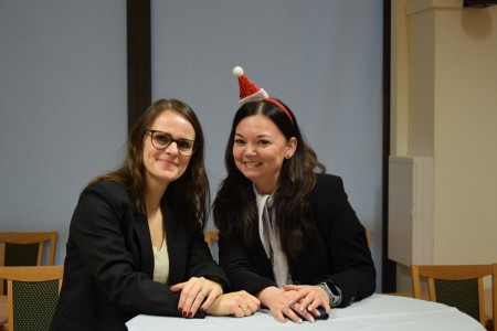 Click to zoom the picture.