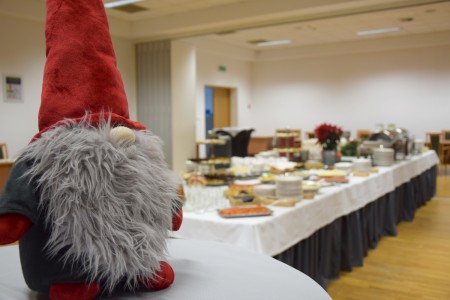 Click to zoom the picture.