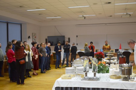 Click to zoom the picture.