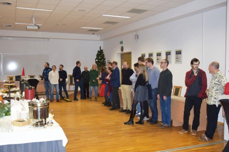 Click to zoom the picture.