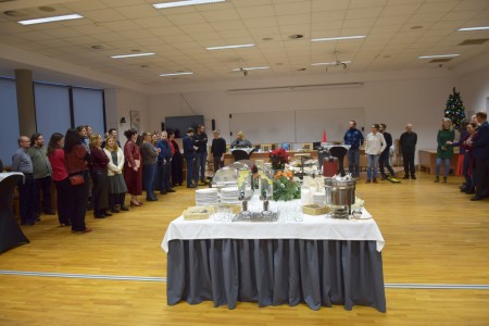 Click to zoom the picture.