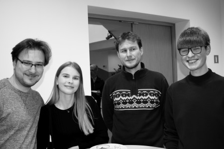 Click to zoom the picture.