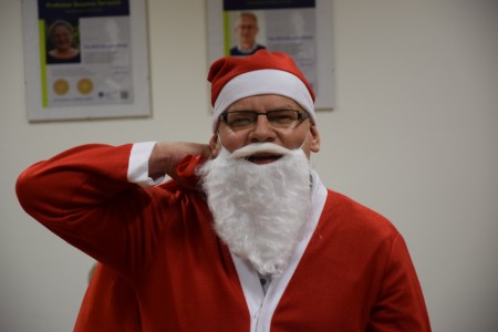 Click to zoom the picture.