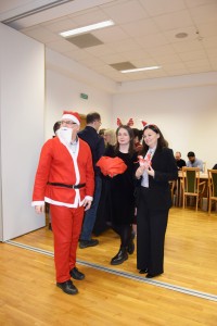 Click to zoom the picture.