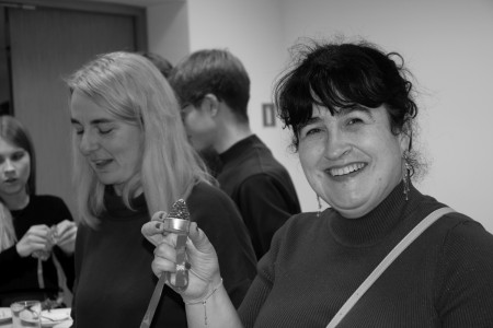 Click to zoom the picture.