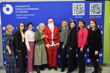 Click to zoom the picture.