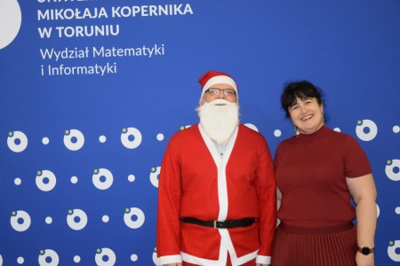 Click to zoom the picture.