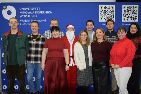 Click to zoom the picture.