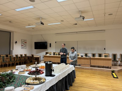 Click to zoom the picture.