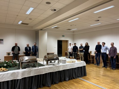 Click to zoom the picture.