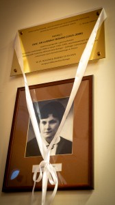 Kliknij, aby powiększyć zdjęcie.