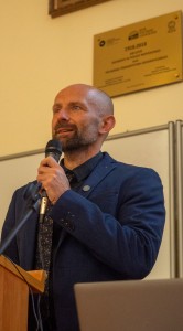 Kliknij, aby powiększyć zdjęcie.