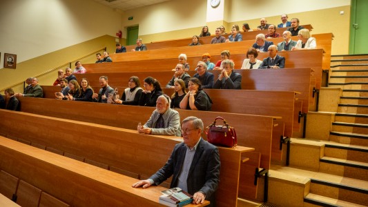 Kliknij, aby powiększyć zdjęcie.