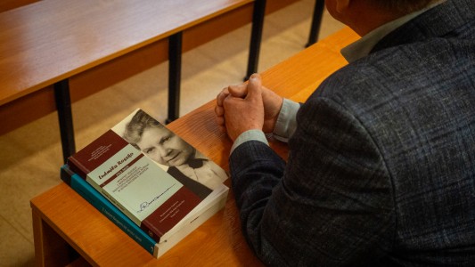 Kliknij, aby powiększyć zdjęcie.