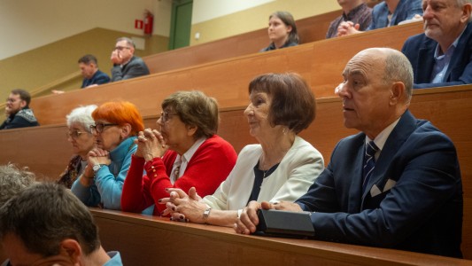 Kliknij, aby powiększyć zdjęcie.