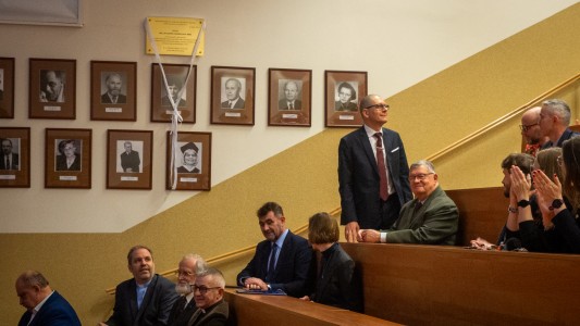 Kliknij, aby powiększyć zdjęcie.