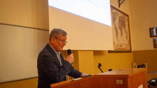 Kliknij, aby powiększyć zdjęcie.