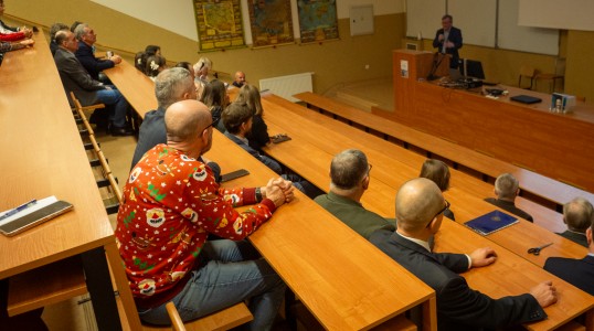 Kliknij, aby powiększyć zdjęcie.