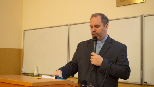 Kliknij, aby powiększyć zdjęcie.