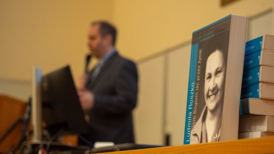 Kliknij, aby powiększyć zdjęcie.