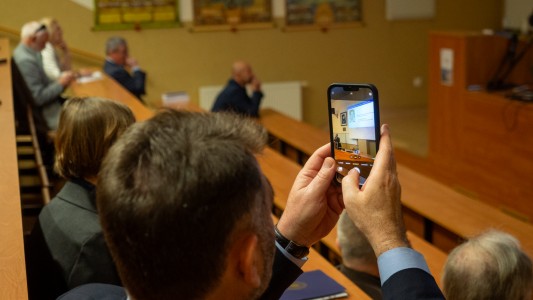 Kliknij, aby powiększyć zdjęcie.