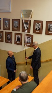 Kliknij, aby powiększyć zdjęcie.