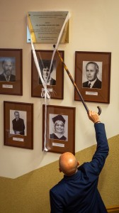 Kliknij, aby powiększyć zdjęcie.