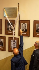 Kliknij, aby powiększyć zdjęcie.