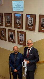 Kliknij, aby powiększyć zdjęcie.