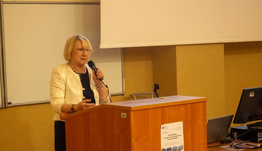 Kliknij, aby powiększyć zdjęcie.