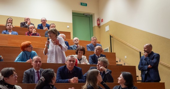 Kliknij, aby powiększyć zdjęcie.