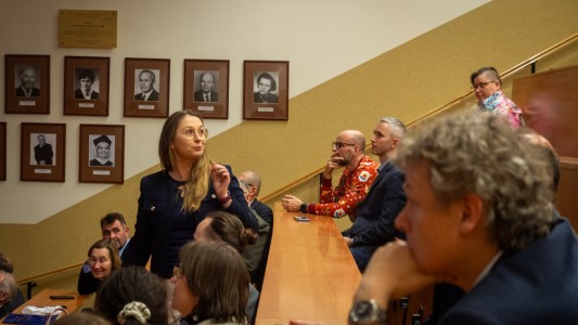 Kliknij, aby powiększyć zdjęcie.