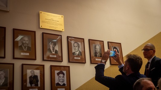 Kliknij, aby powiększyć zdjęcie.